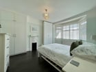 Thumb Image 13