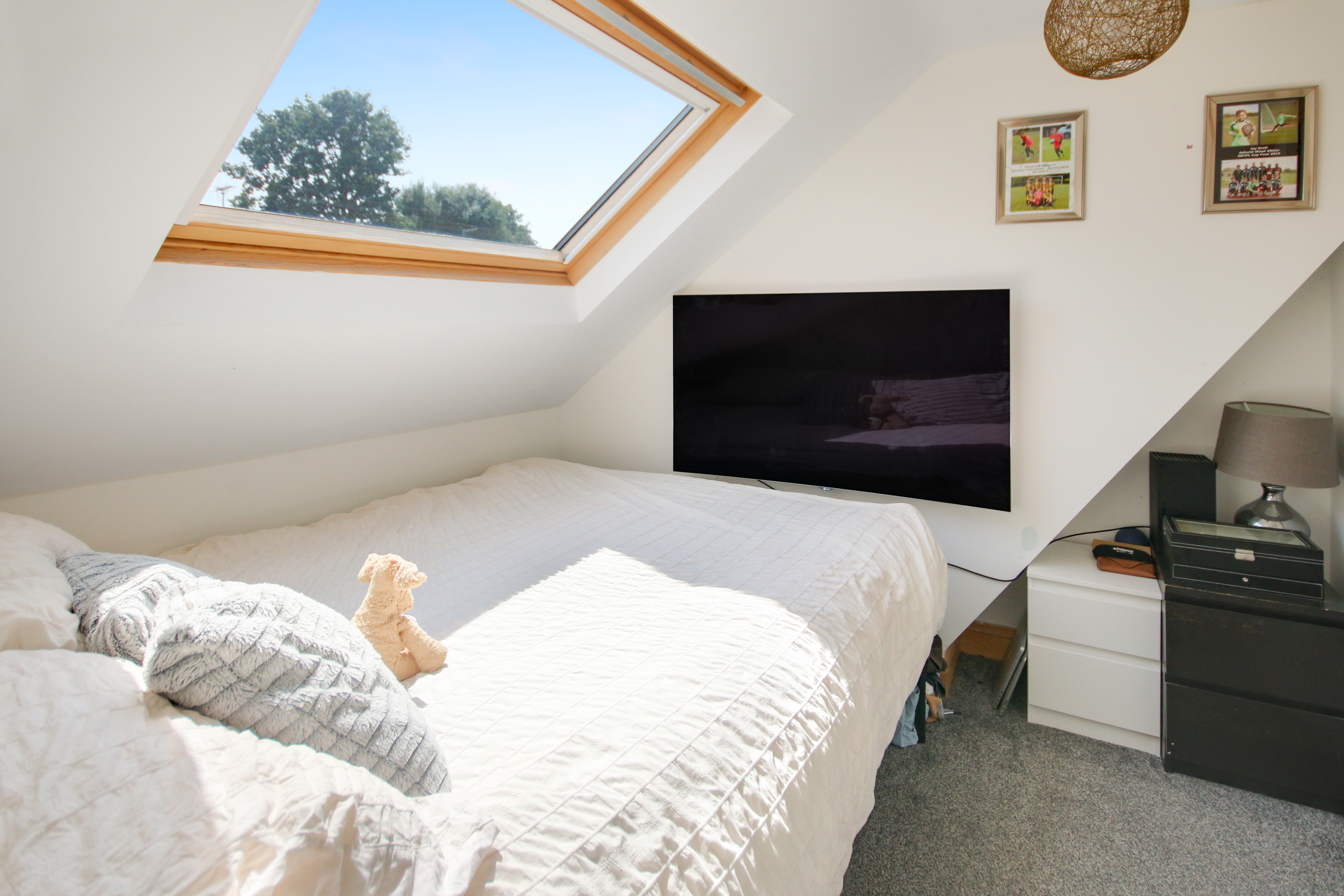 Queens Road, East Grinstead, West Sussex