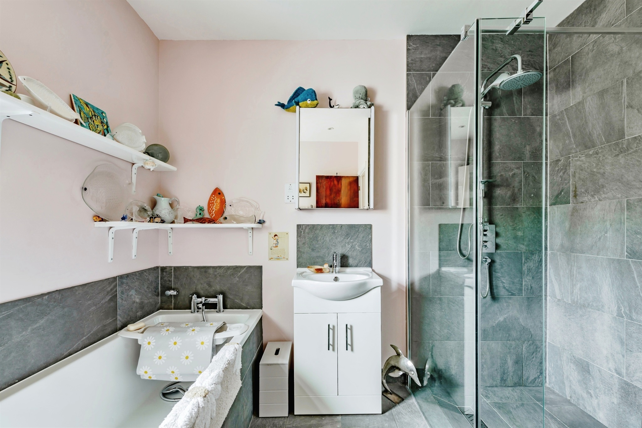 Copthorne Road, East Grinstead, Surrey