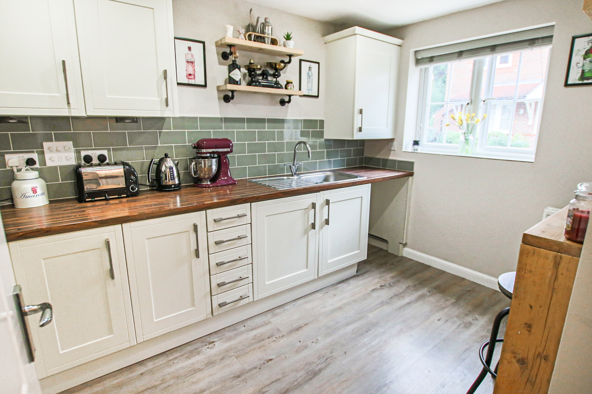 Greenhurst Drive, East Grinstead, West Sussex