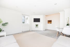 Royal Victoria Apartments | Thumbnail