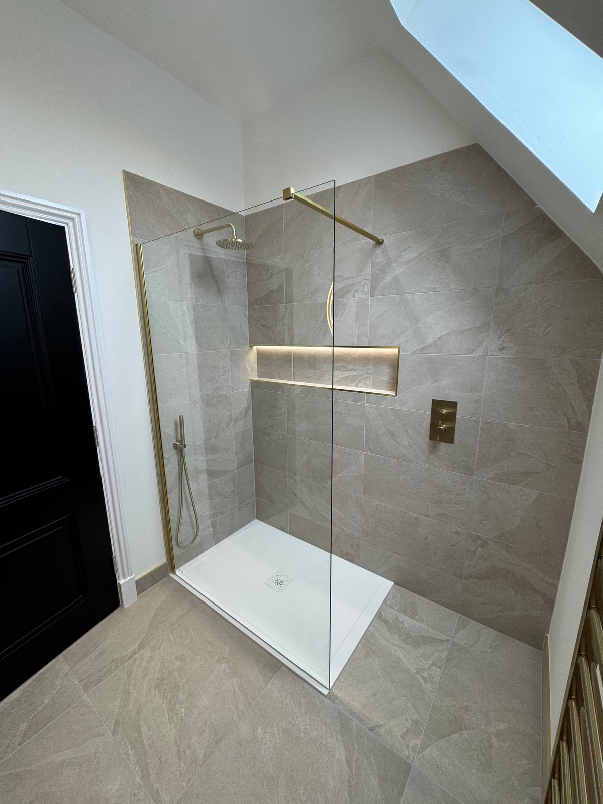 Barley Barn , Town Street, Retford, DN22 8PT