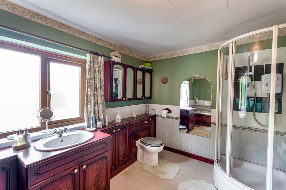 Fair View, Broadings Lane, Retford, DN22 0NF