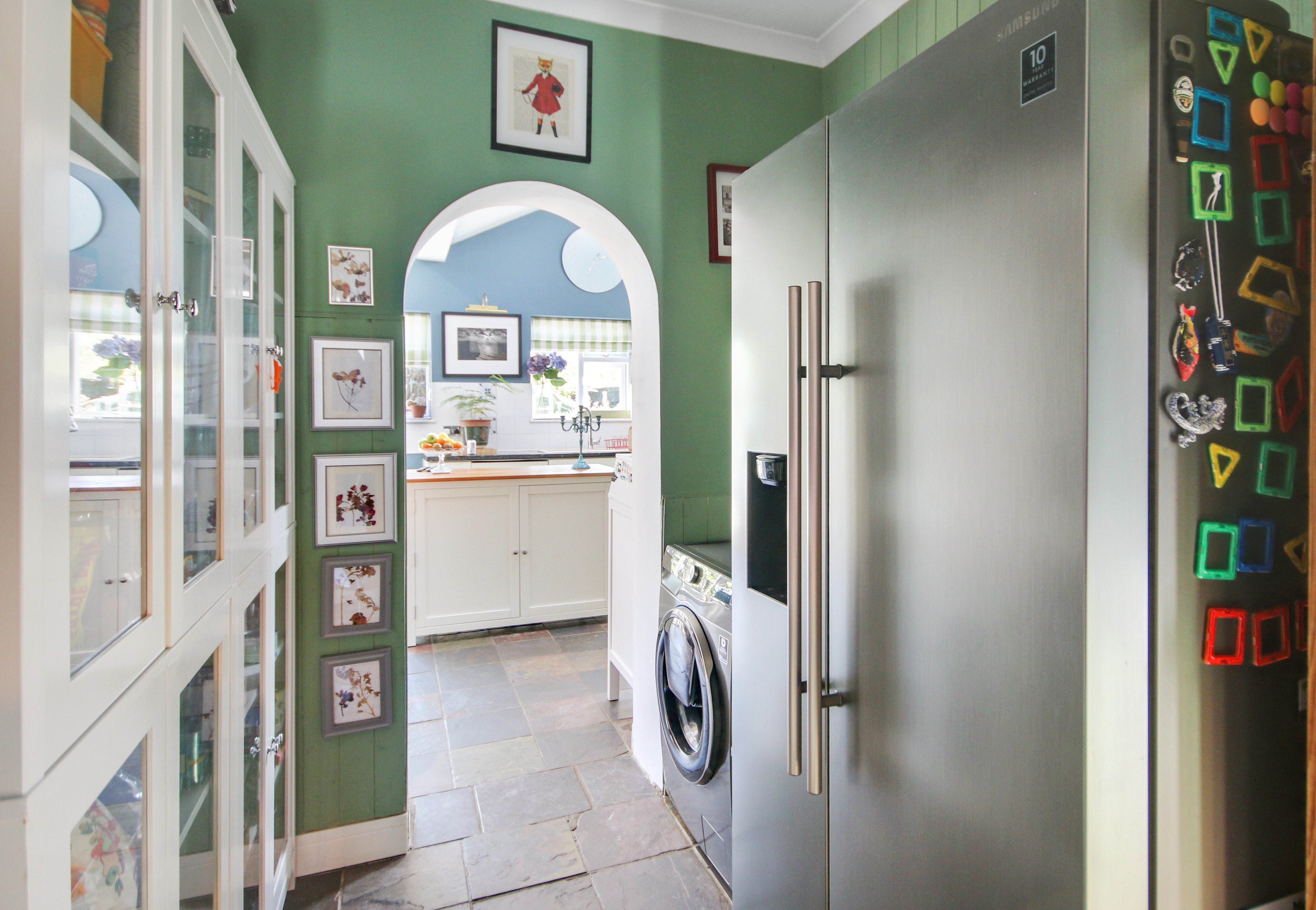 Holtye Road, East Grinstead, West Sussex