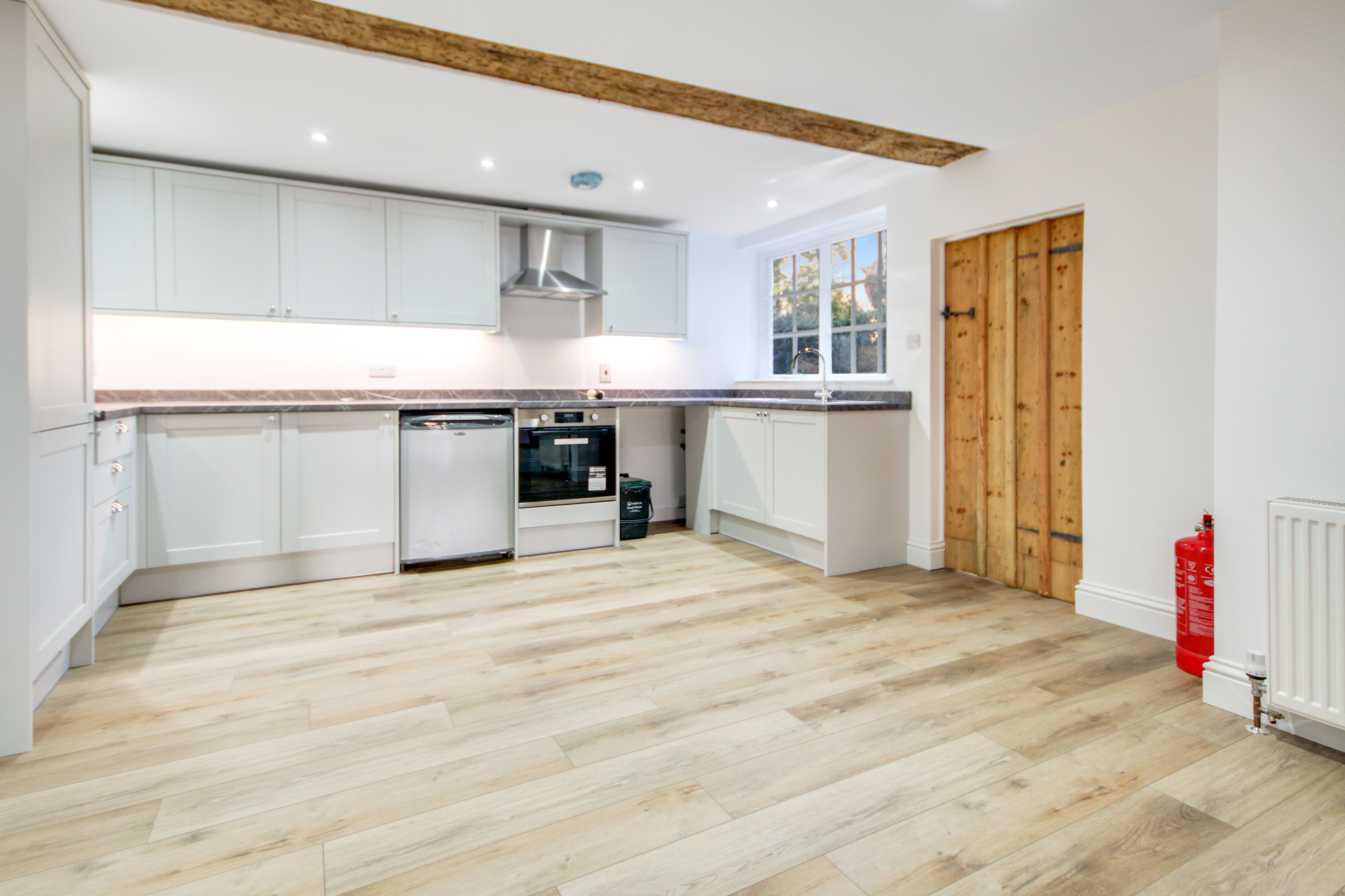 High Street, East Grinstead, West Sussex