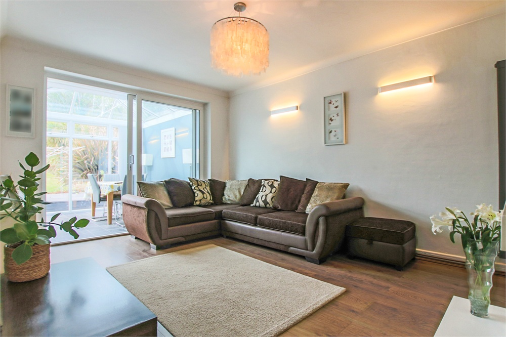 Holtye Road, East Grinstead, West Sussex