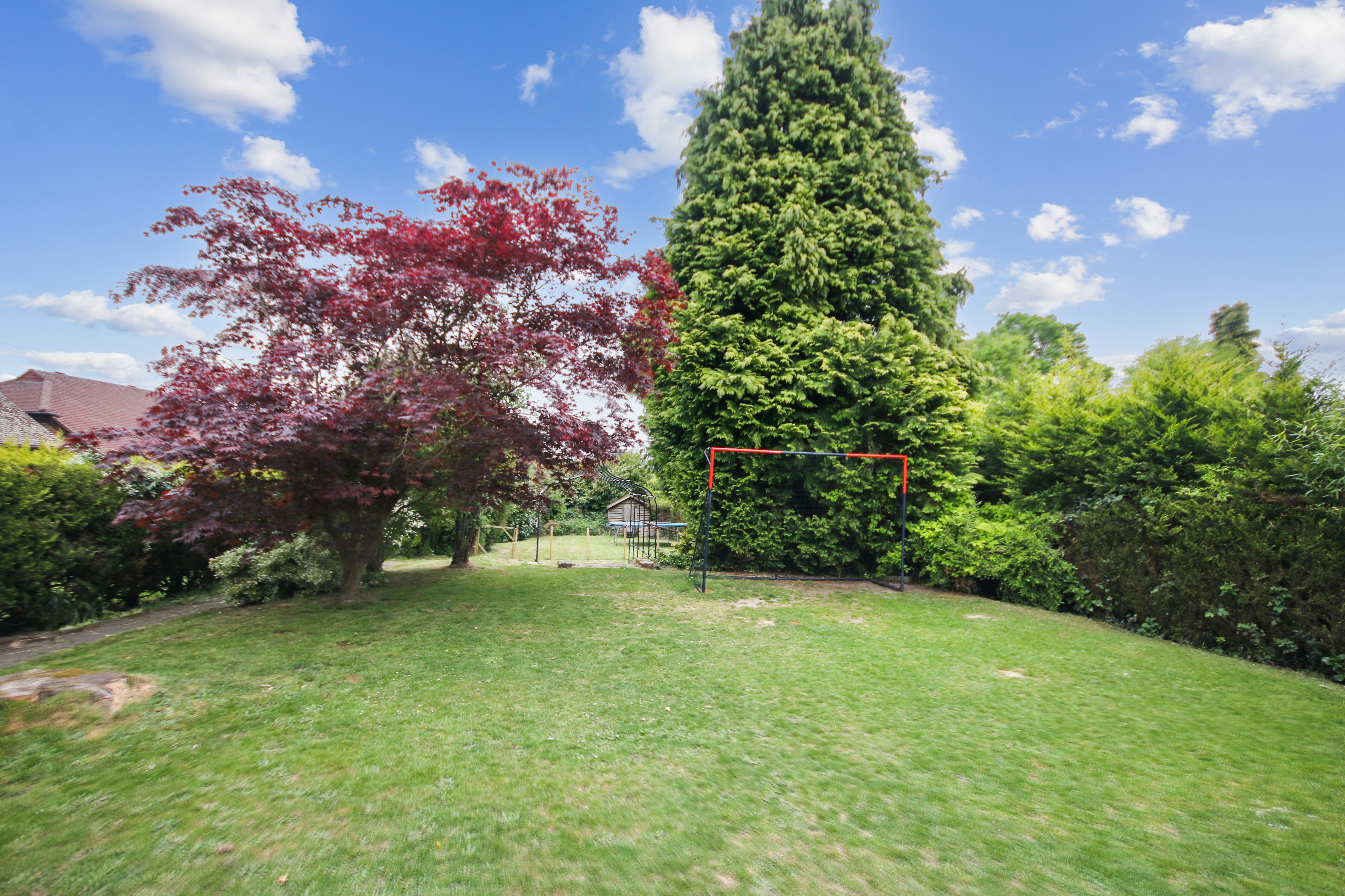 Holtye Road, East Grinstead, West Sussex