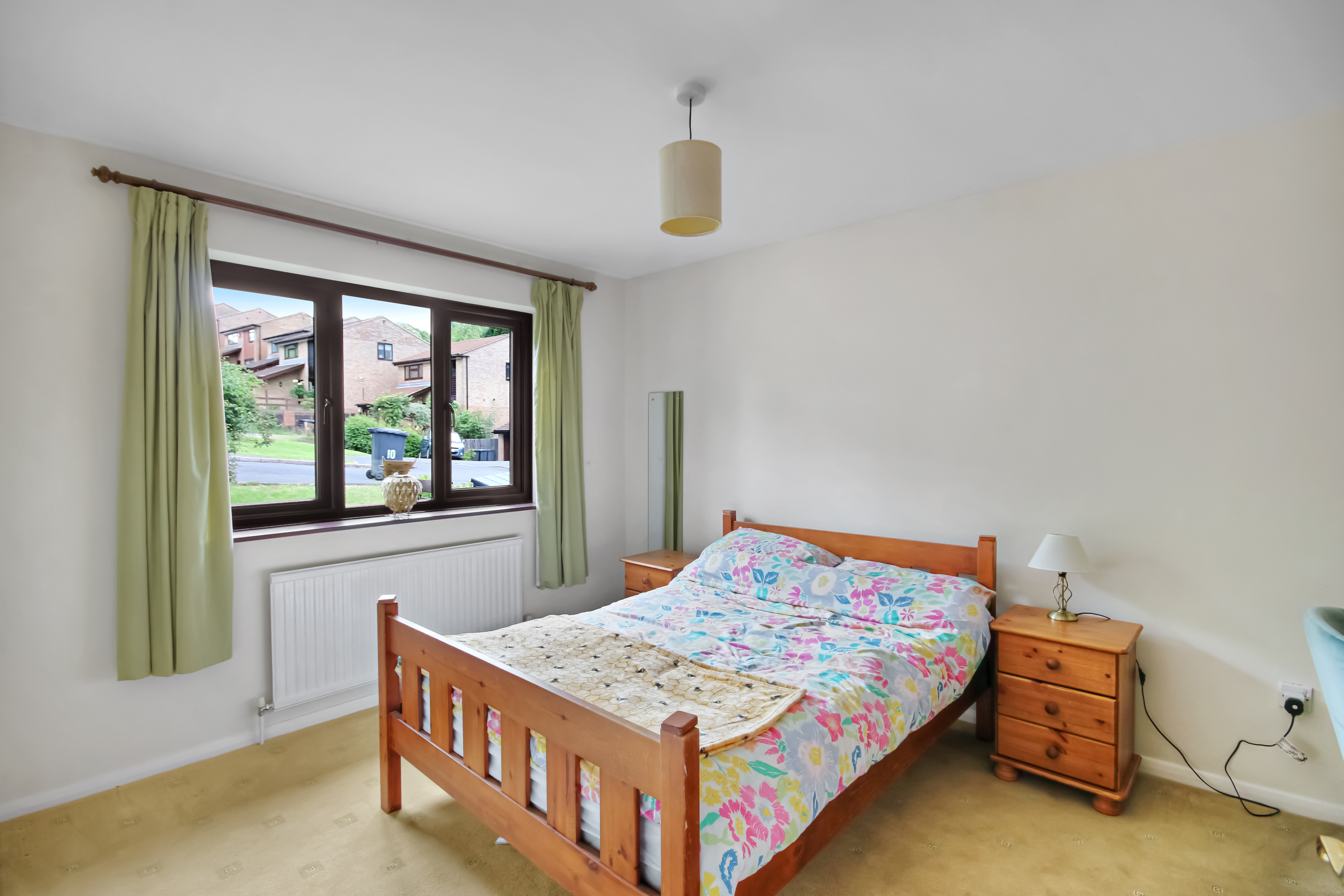 Glendyne Close, East Grinstead, West Sussex