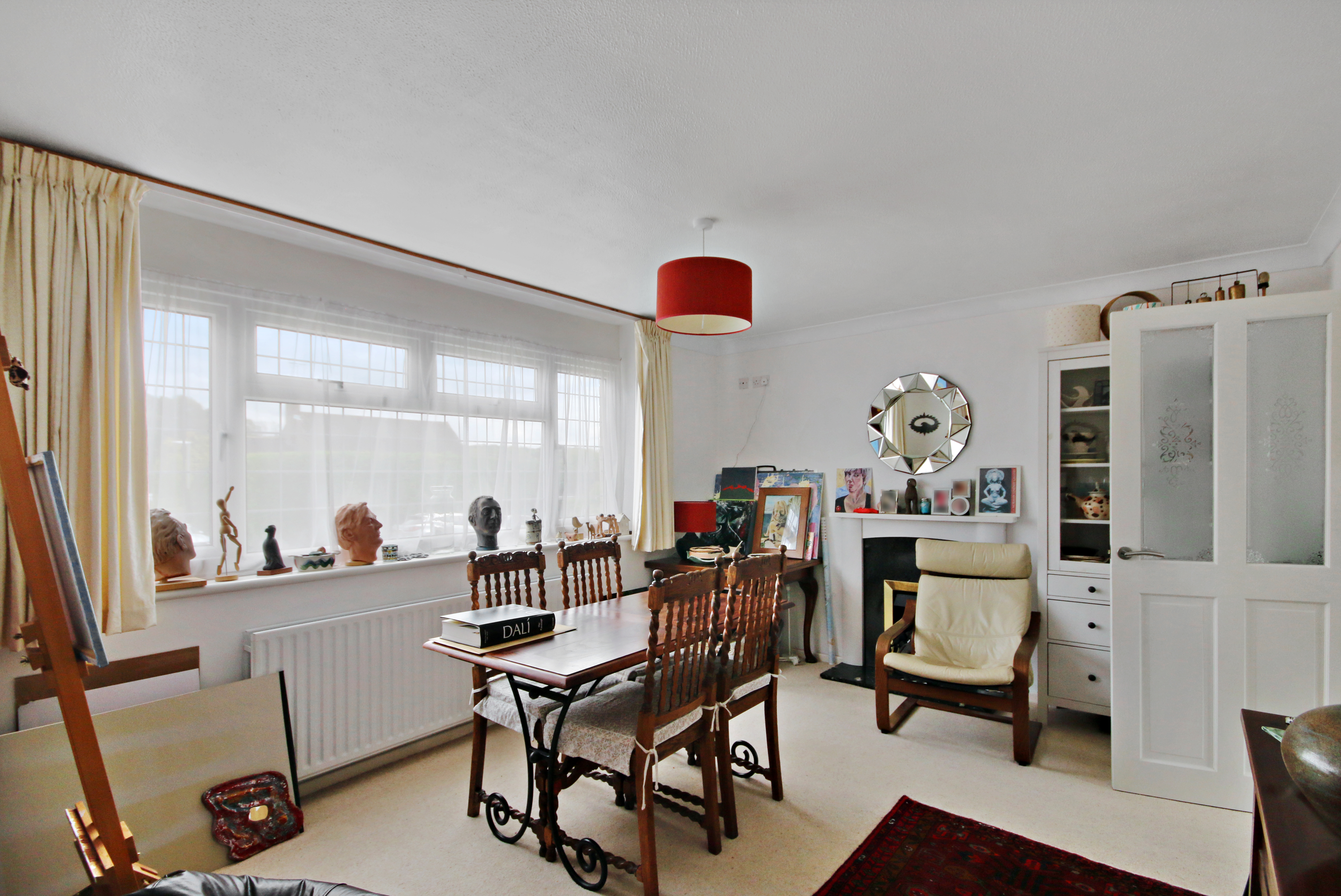 Lynton Close, East Grinstead, West Sussex