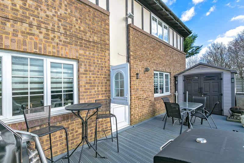 Property Image 19