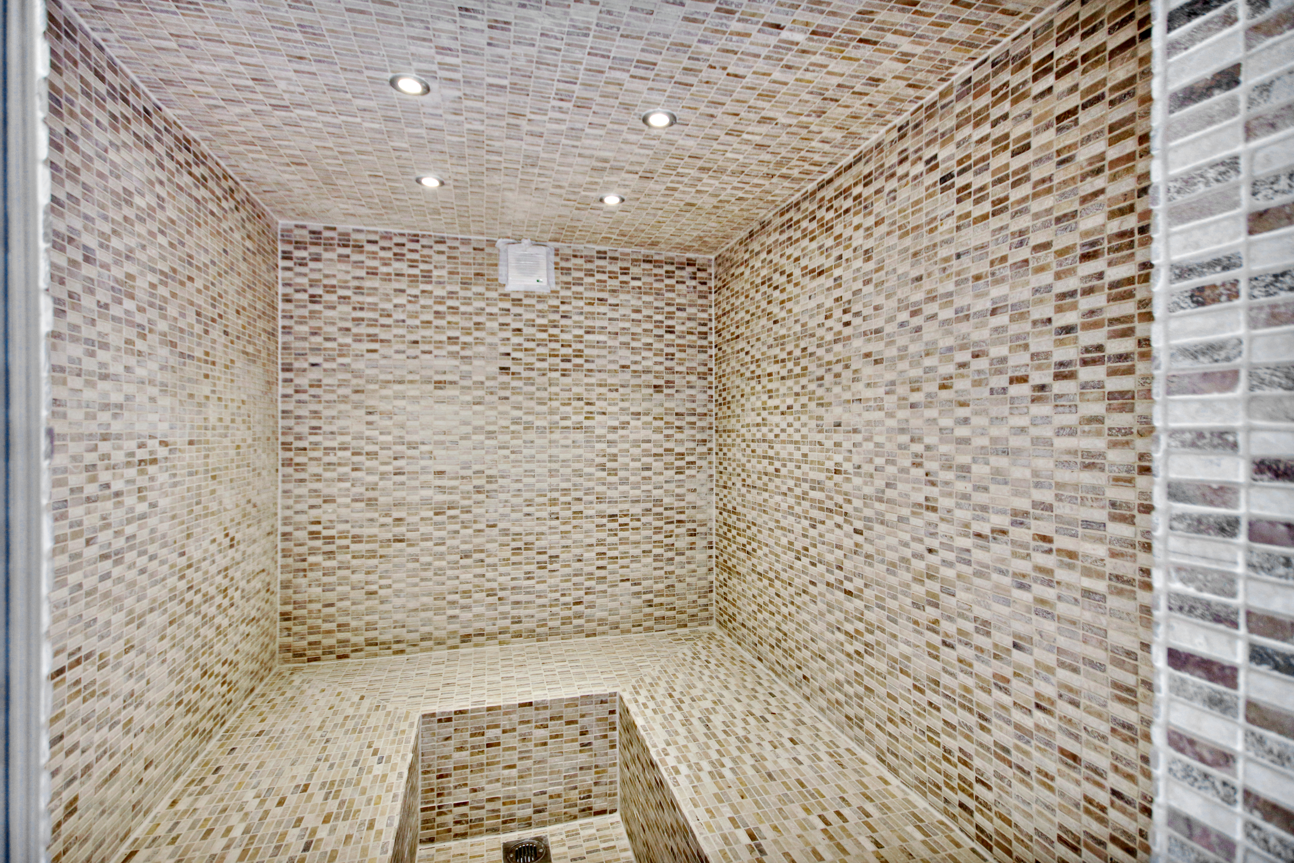 Crawley Down Road, Surrey