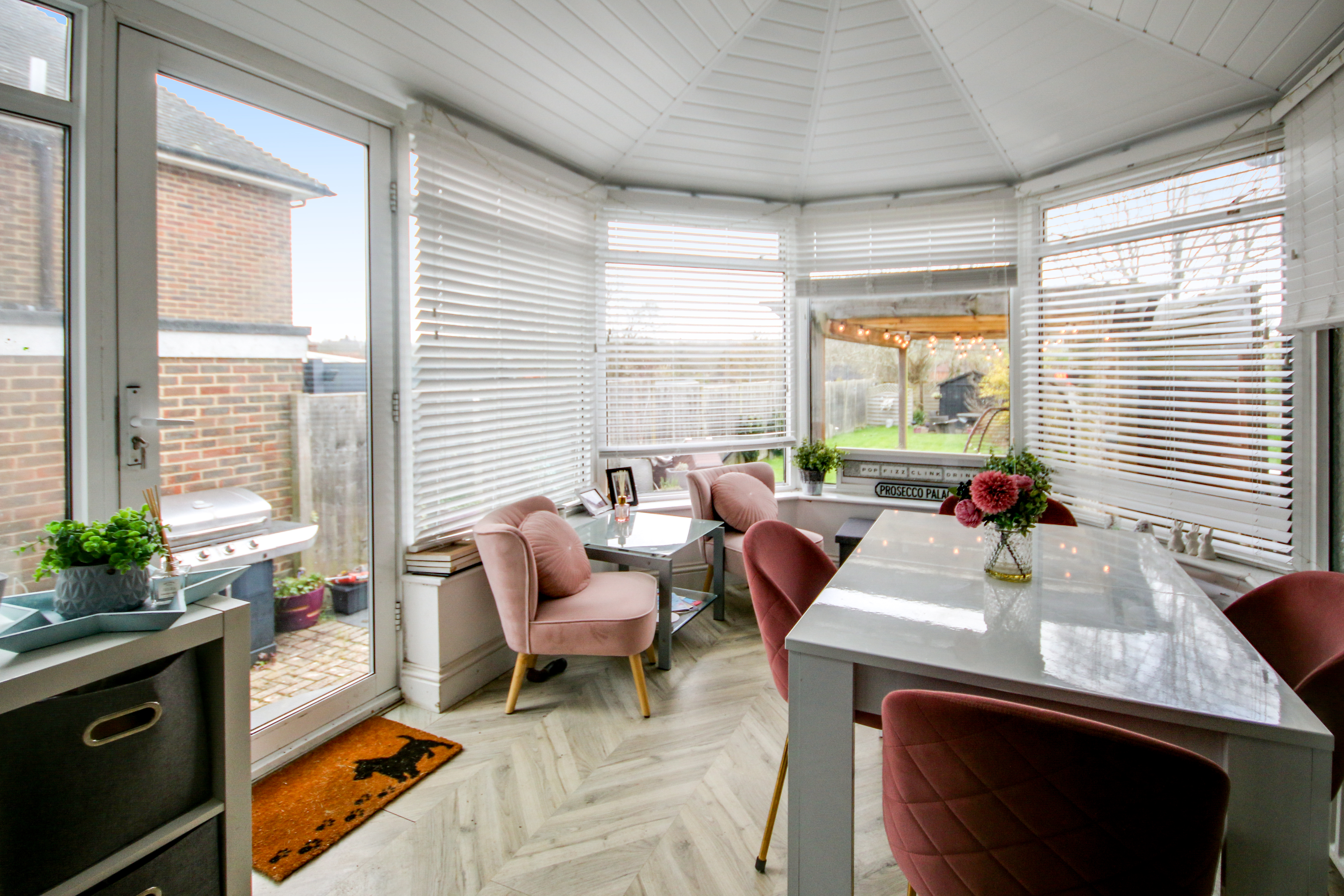 Dunnings Road, East Grinstead, West Sussex