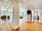 Thumb Image 11