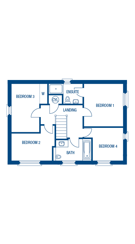 Property Floorplans 2