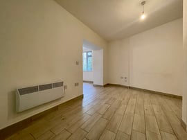 Albert House | Thumbnail