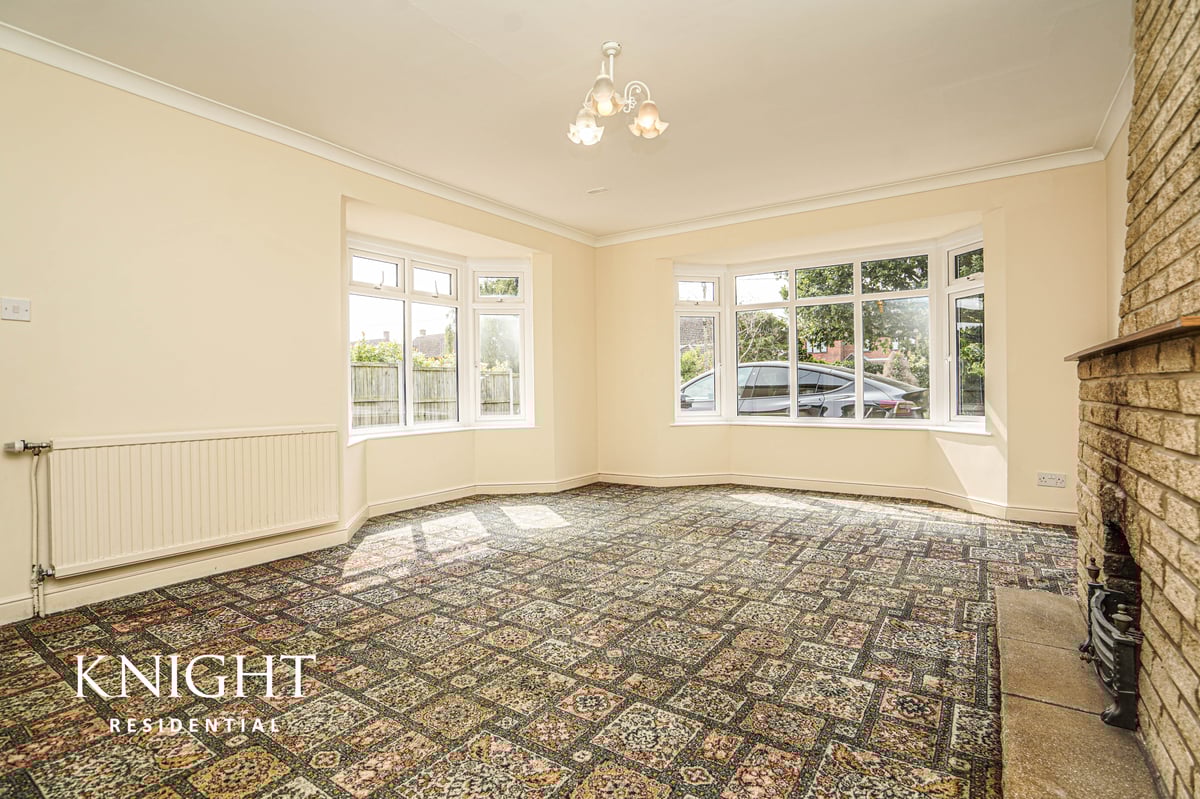 Bromley Road image