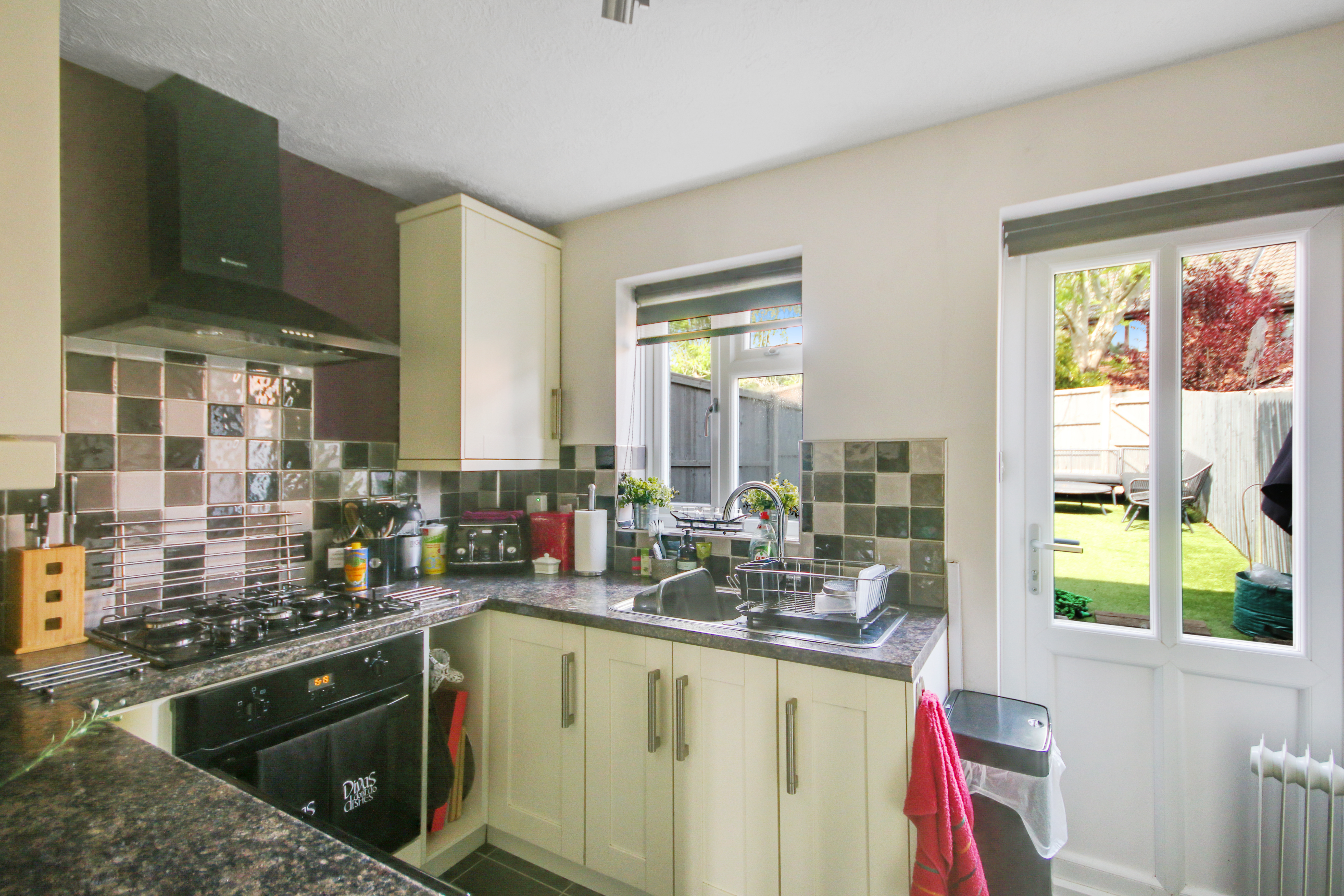 12 Mindelheim Avenue, West Sussex
