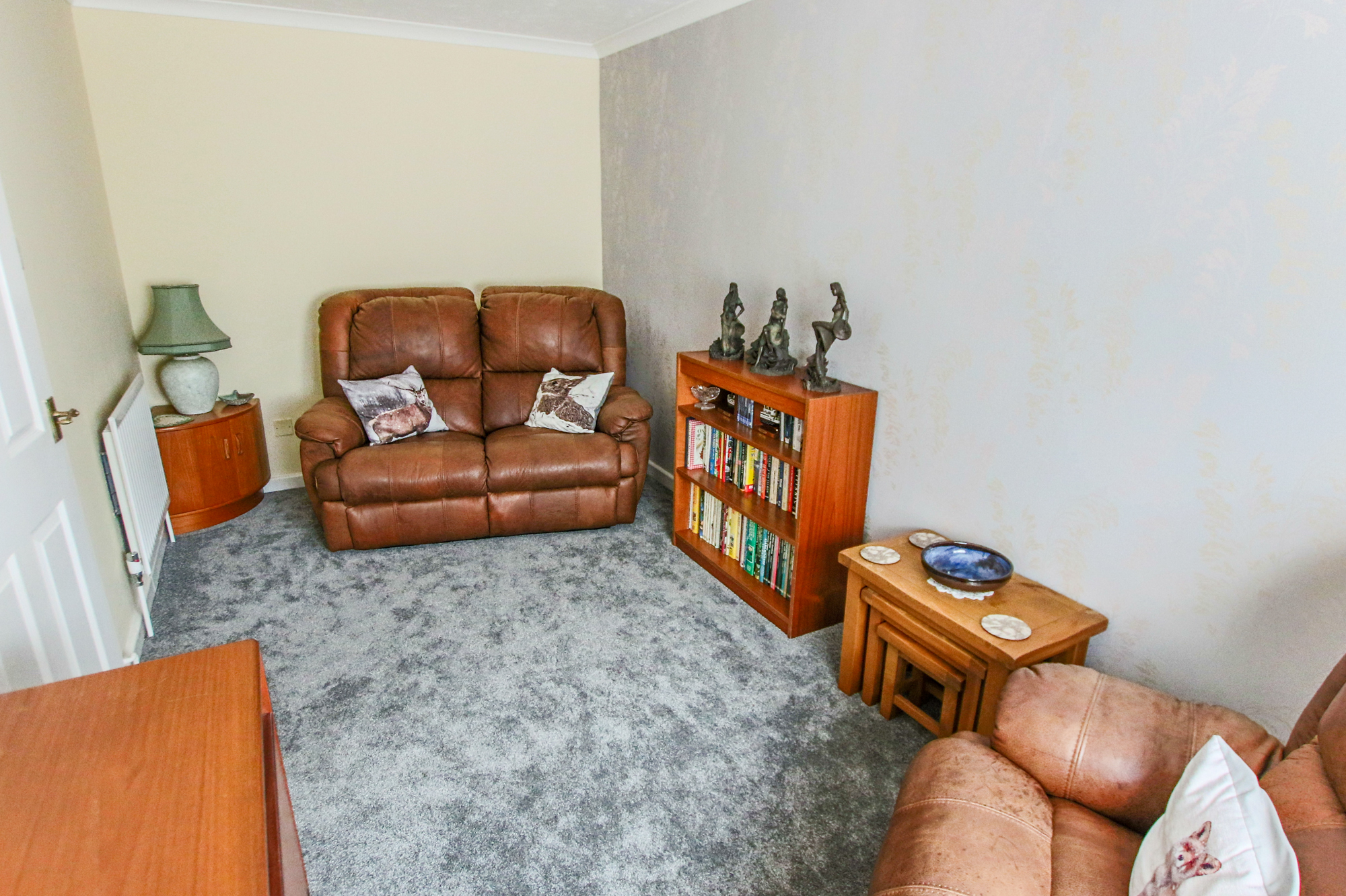 Mindelheim Avenue, East Grinstead, West Sussex