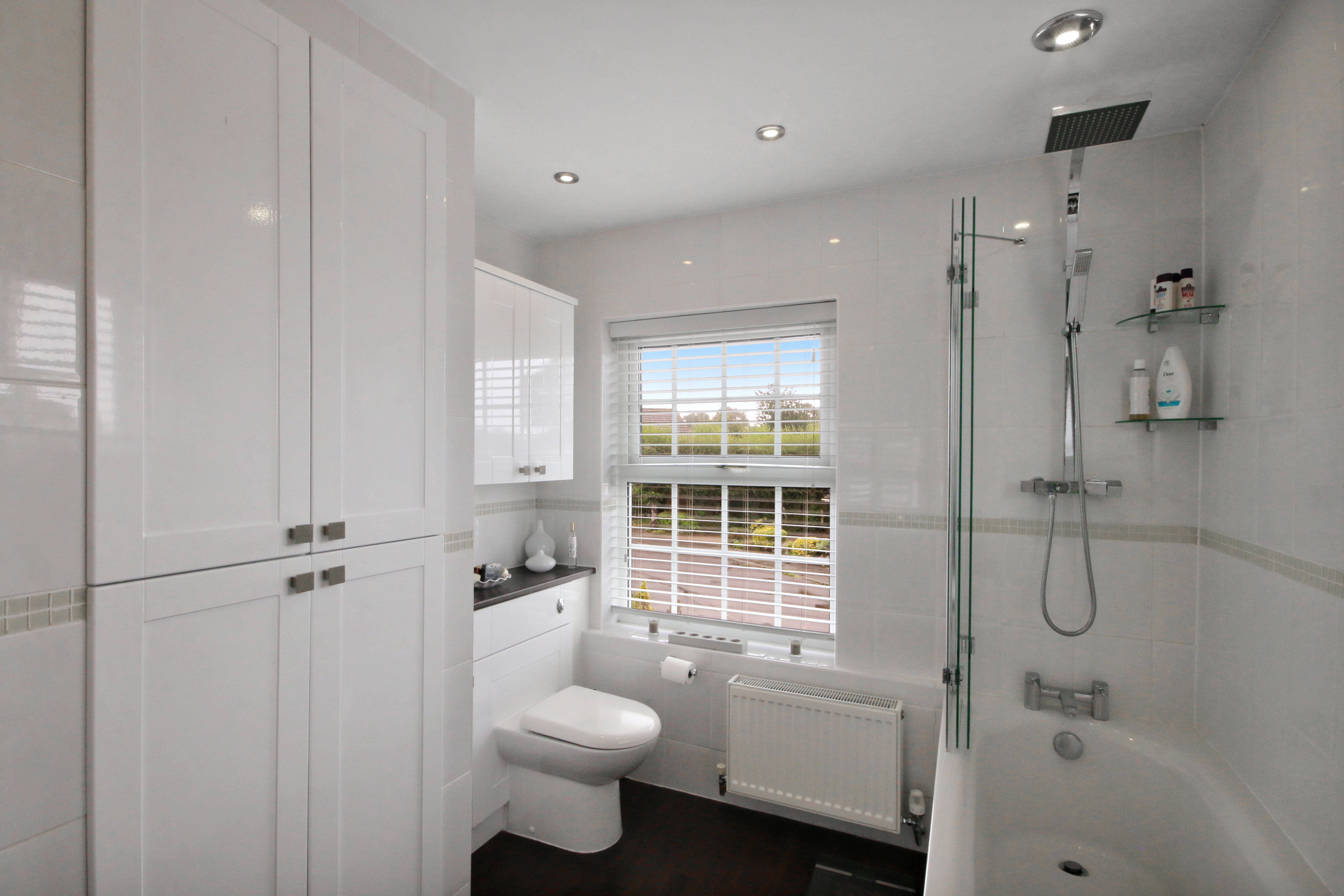 Collingwood Close, East Grinstead, West Sussex