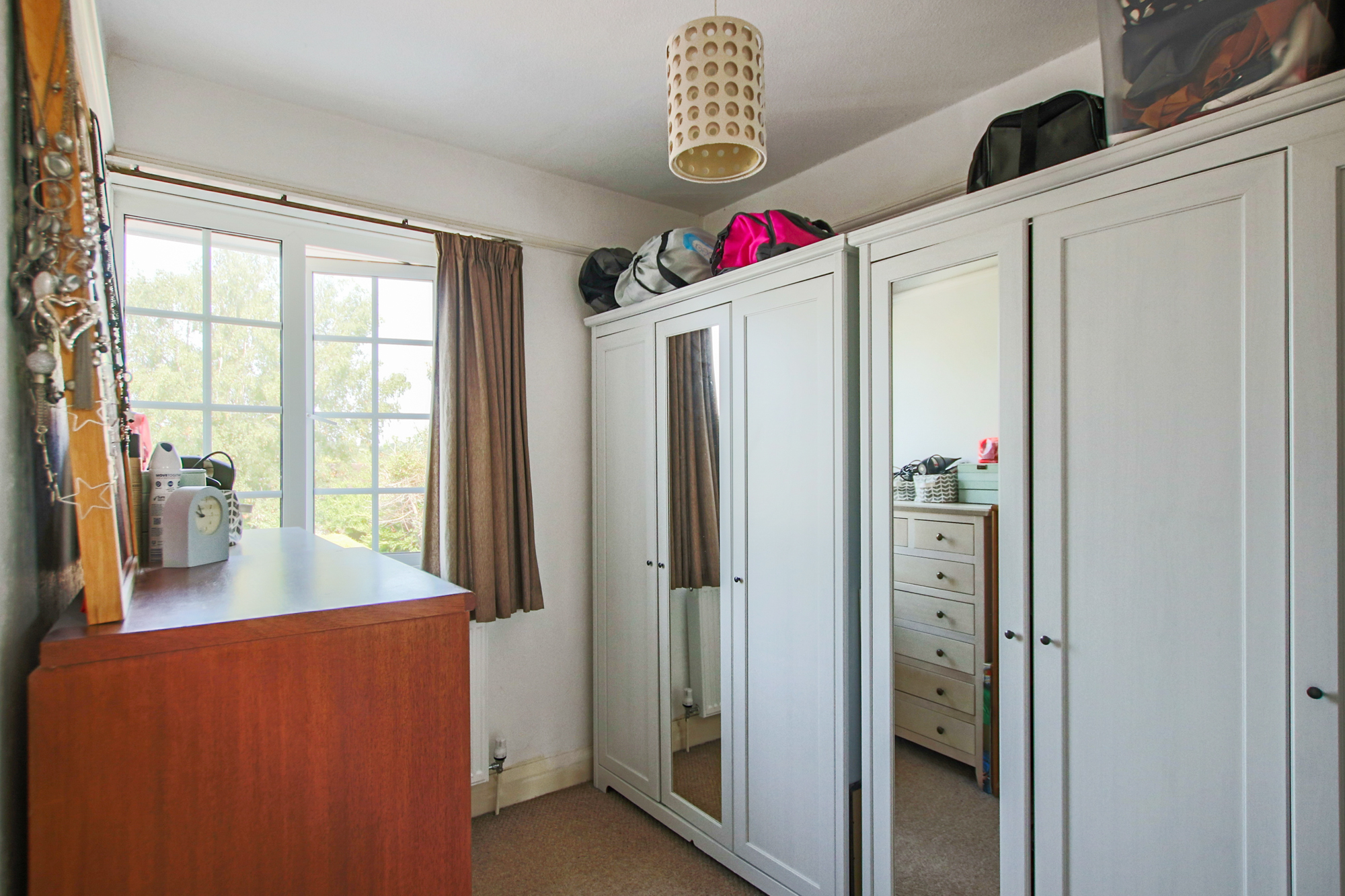 Dunnings Road, West Sussex