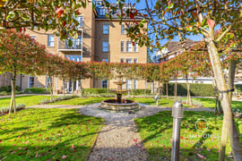 Exton Gardens | Thumbnail
