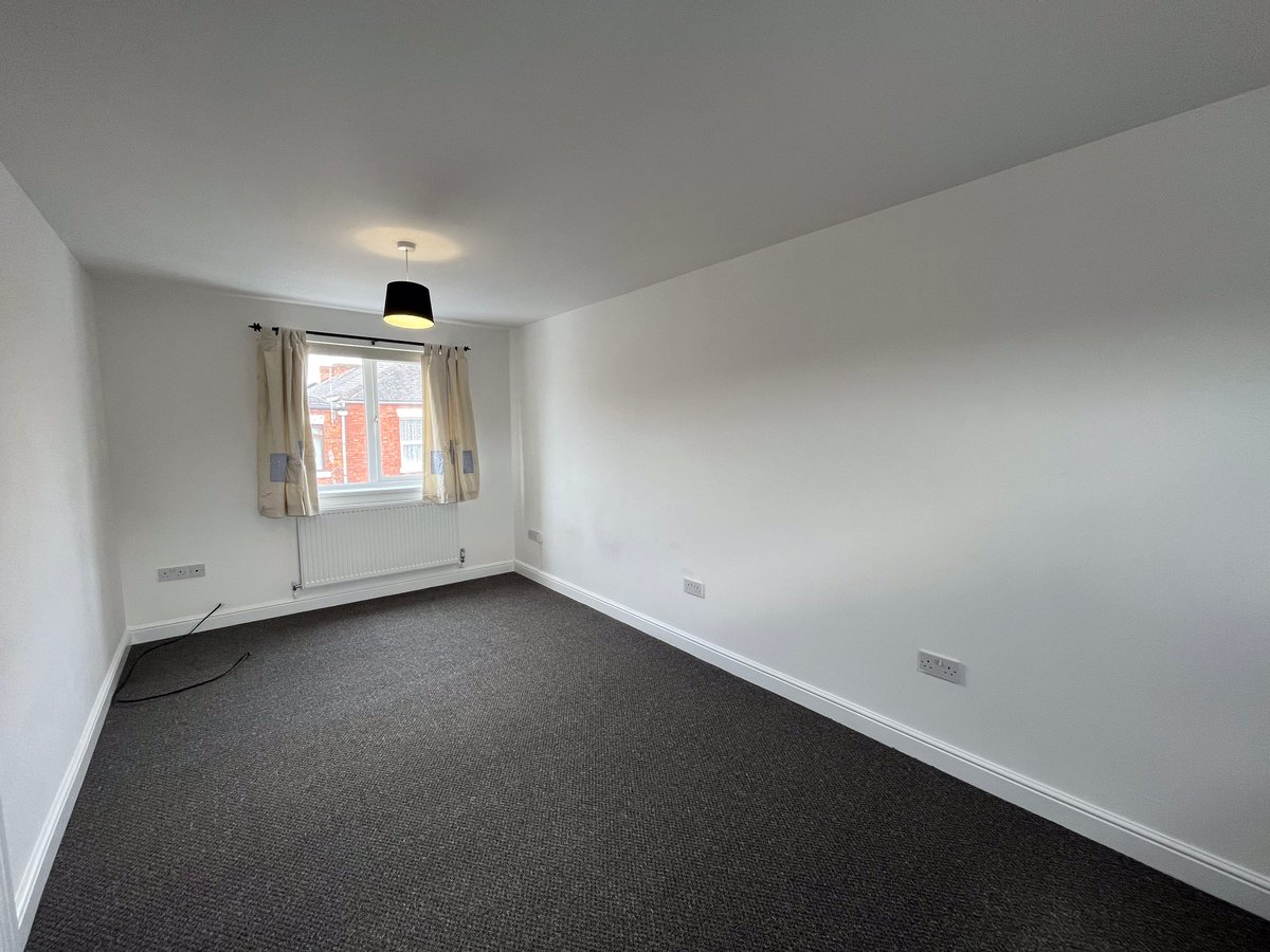 Thrumpton Lane, Retford, DN22 6HS