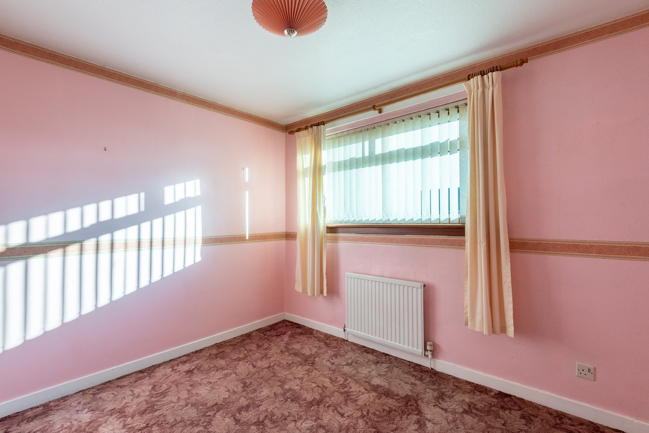 House for sale in Arbroath 9 Demondale Road, Arbroath Thorntons