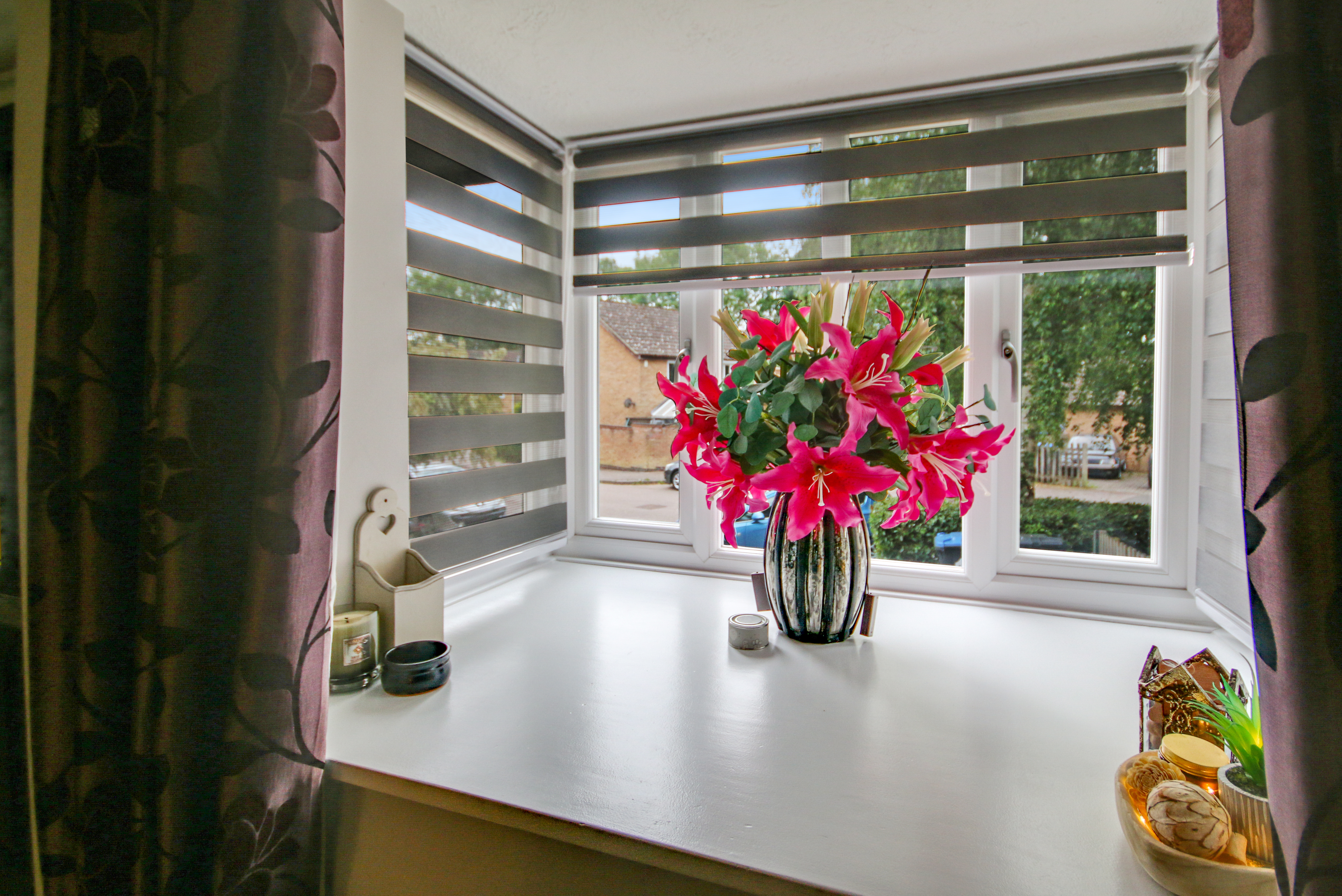 12 Mindelheim Avenue, West Sussex