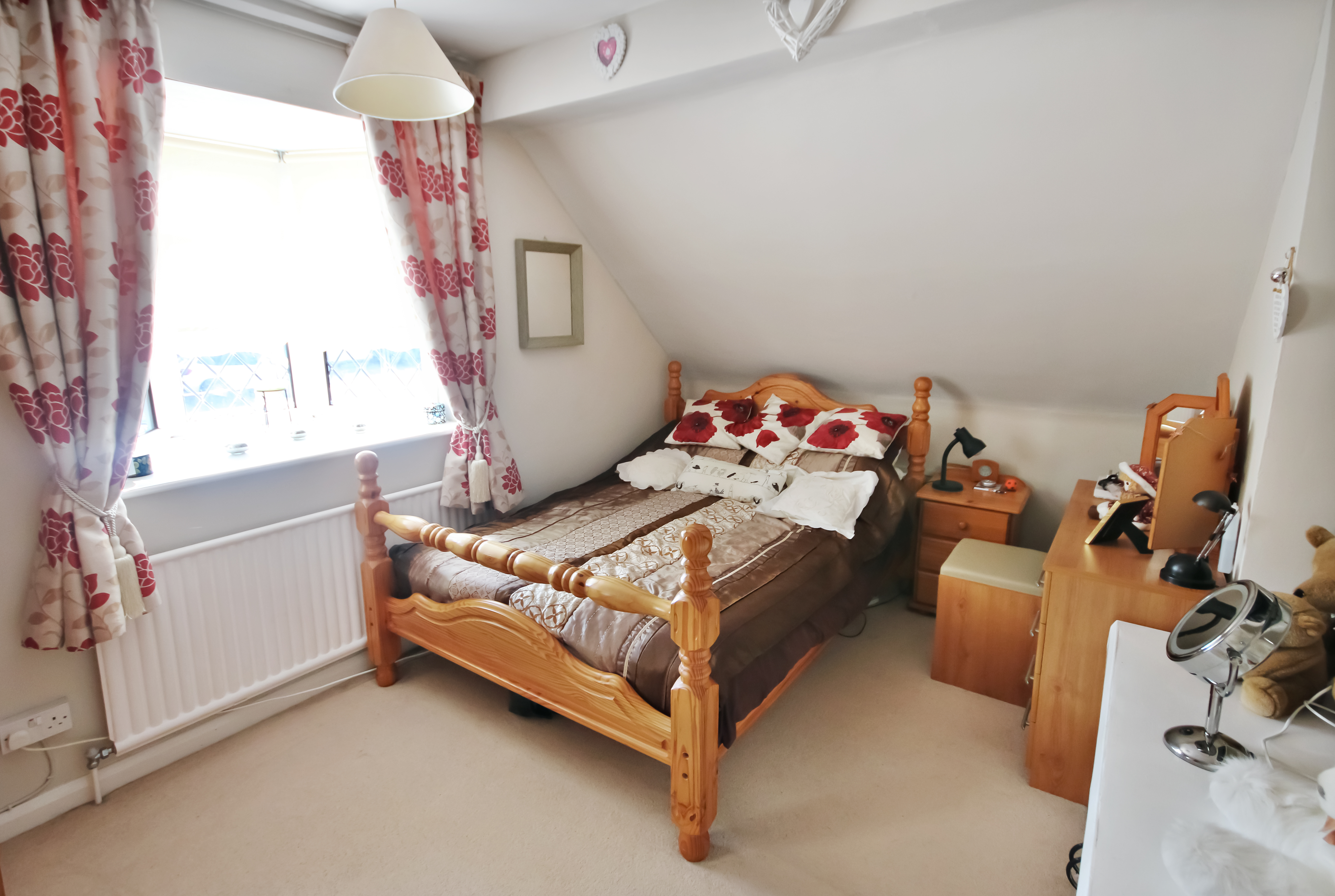 Fairlawn Drive, East Grinstead, West Sussex