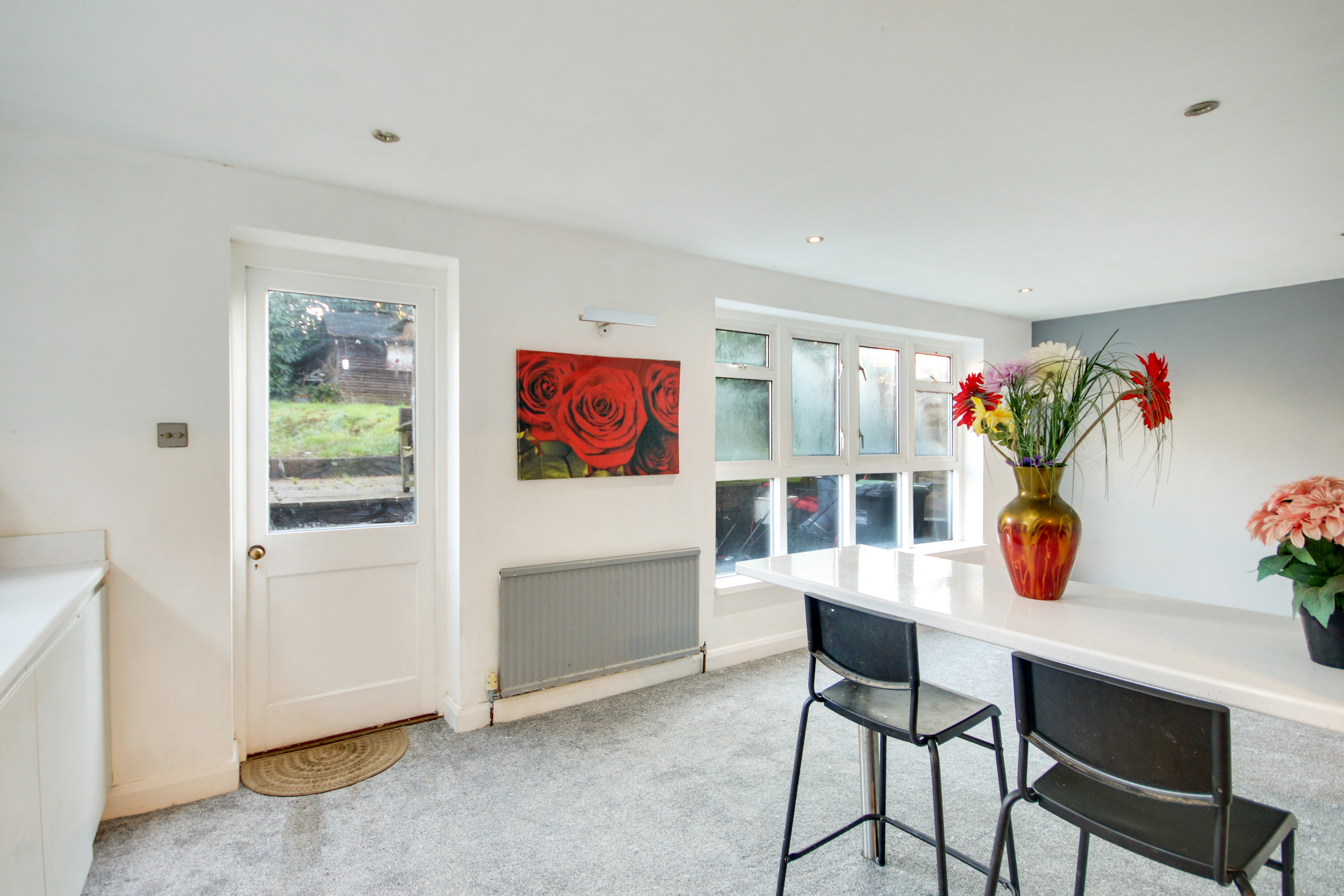 Blackwell Farm Road, East Grinstead, West Sussex