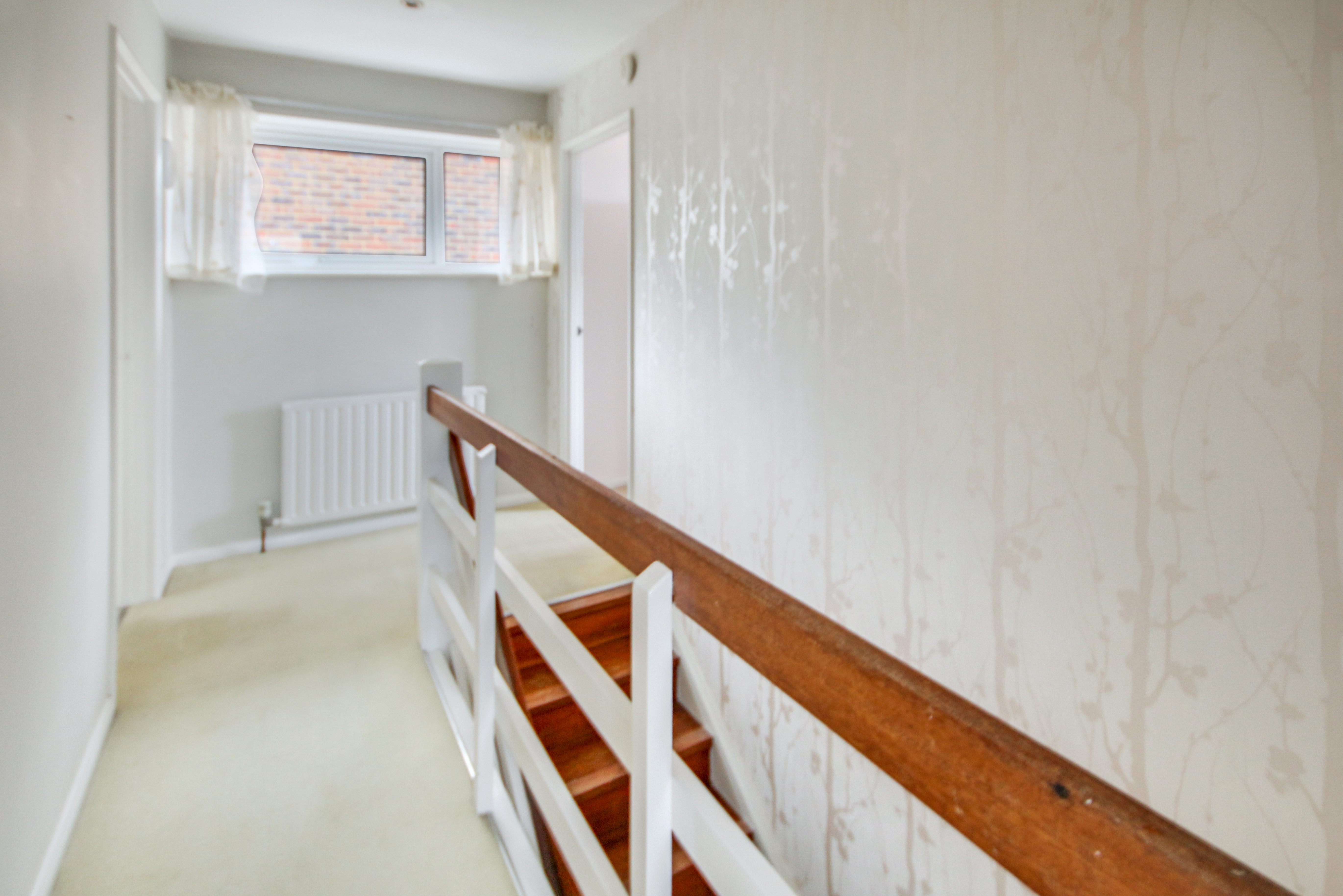 Top Road, East Grinstead, West Sussex