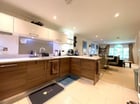 Thumb Image 6