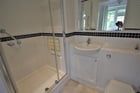 Thumb Image 15
