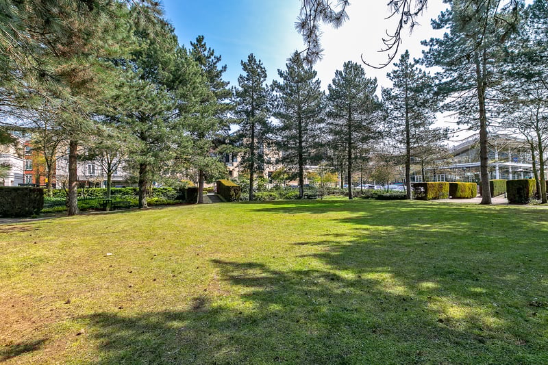 Property Image 10