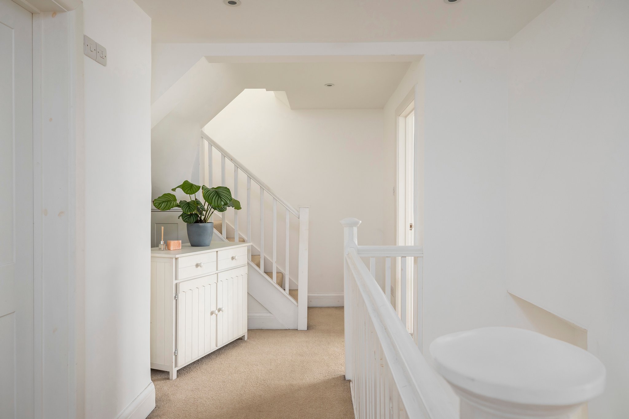 Cassel Avenue, Poole Philippa Sole