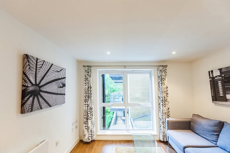 1 bedroom(s) apartment to sale in Bromyard Avenue, Napier West, London-image 12