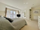 Thumb Image 11