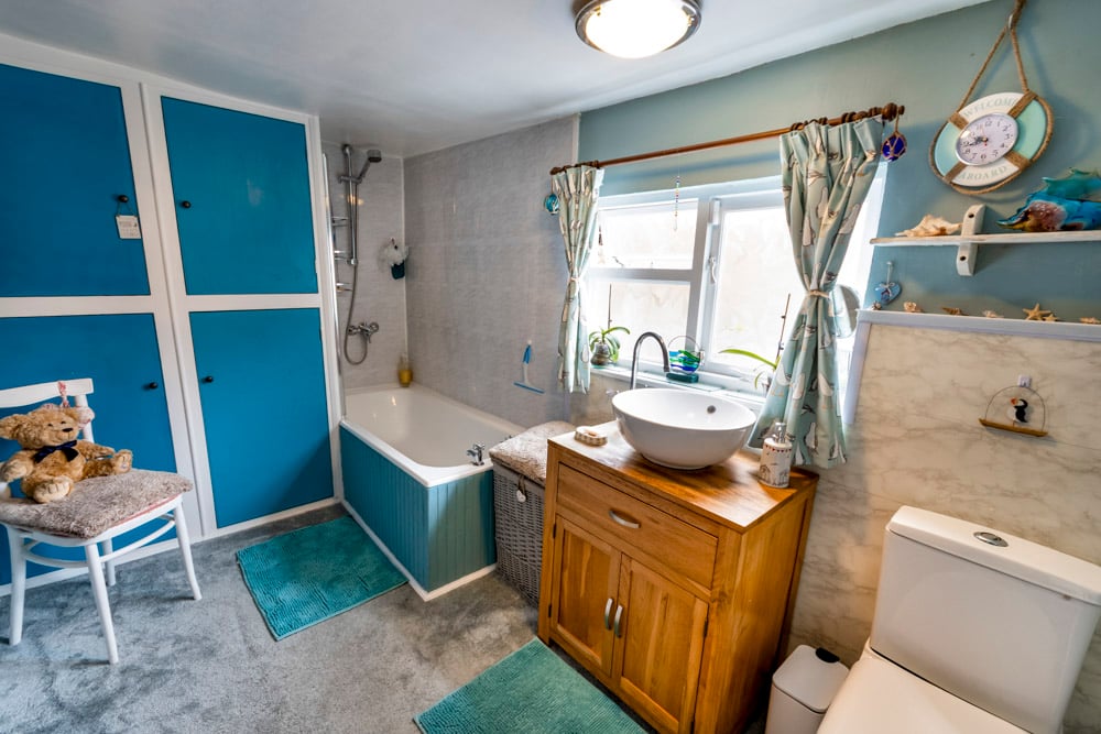 Willow Tree Cottage, Main Street, Retford, DN22 0NG