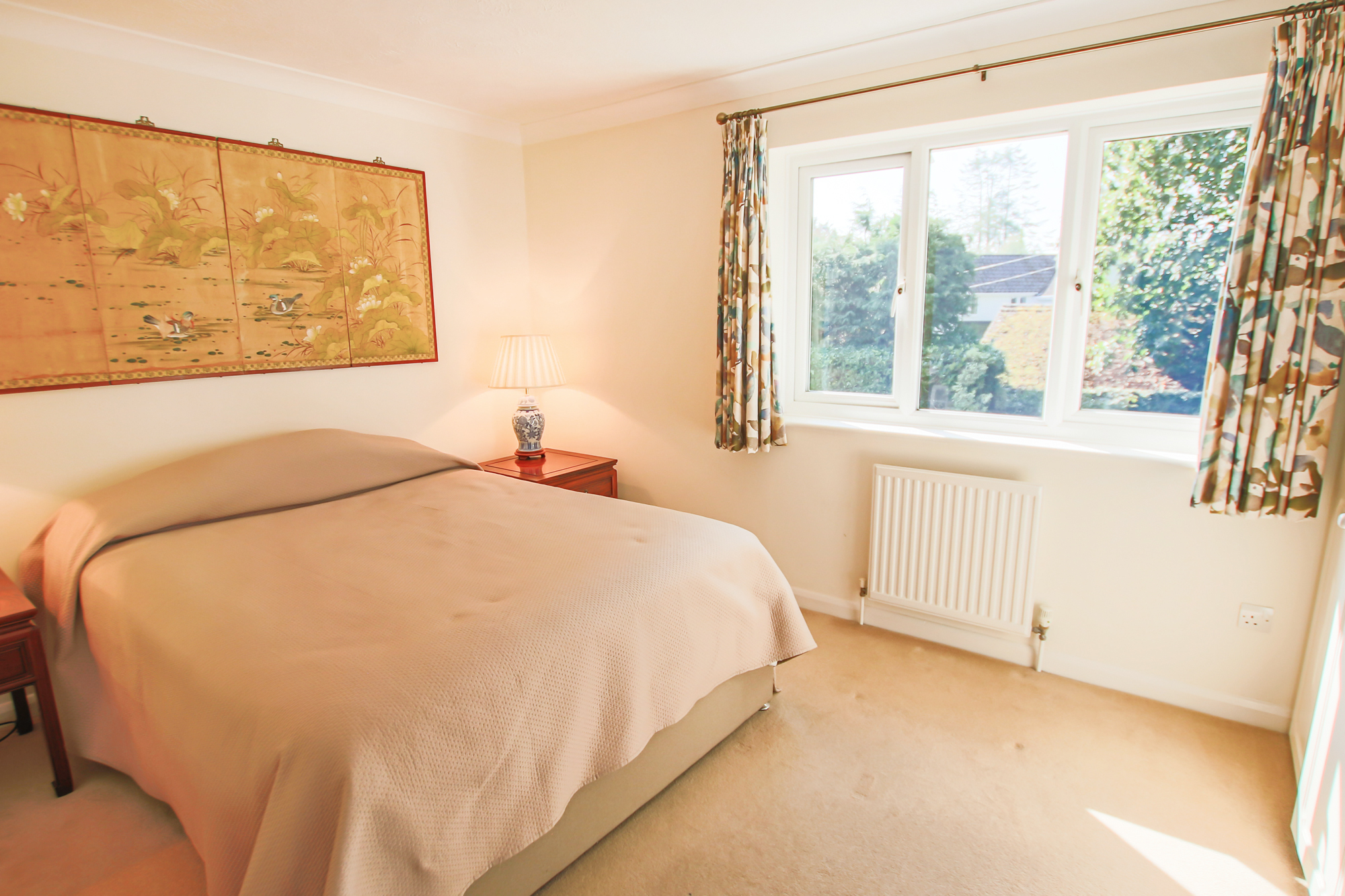 Dexter Drive, East Grinstead, West Sussex