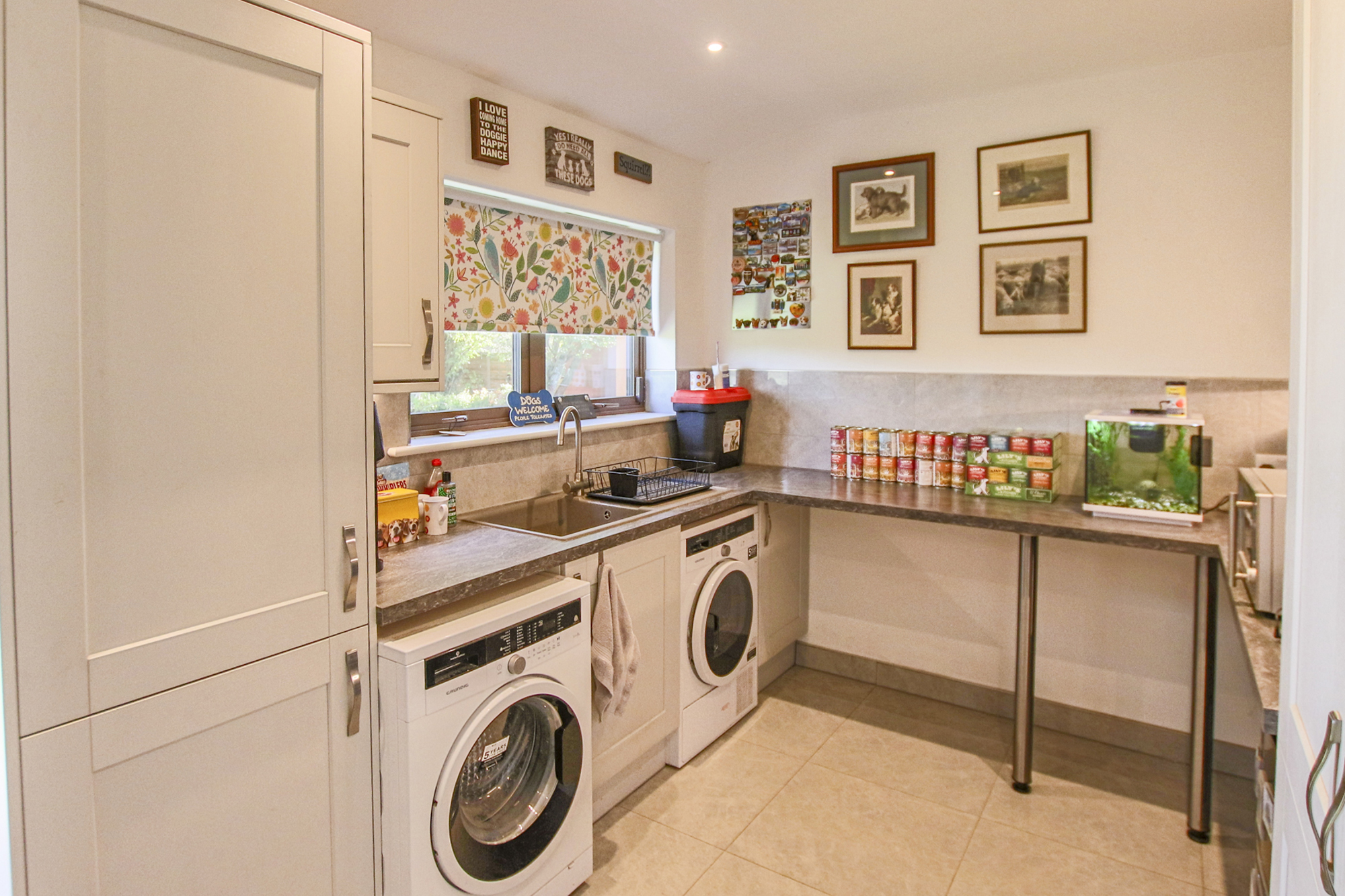 Copthorne Road, Felbridge, Surrey