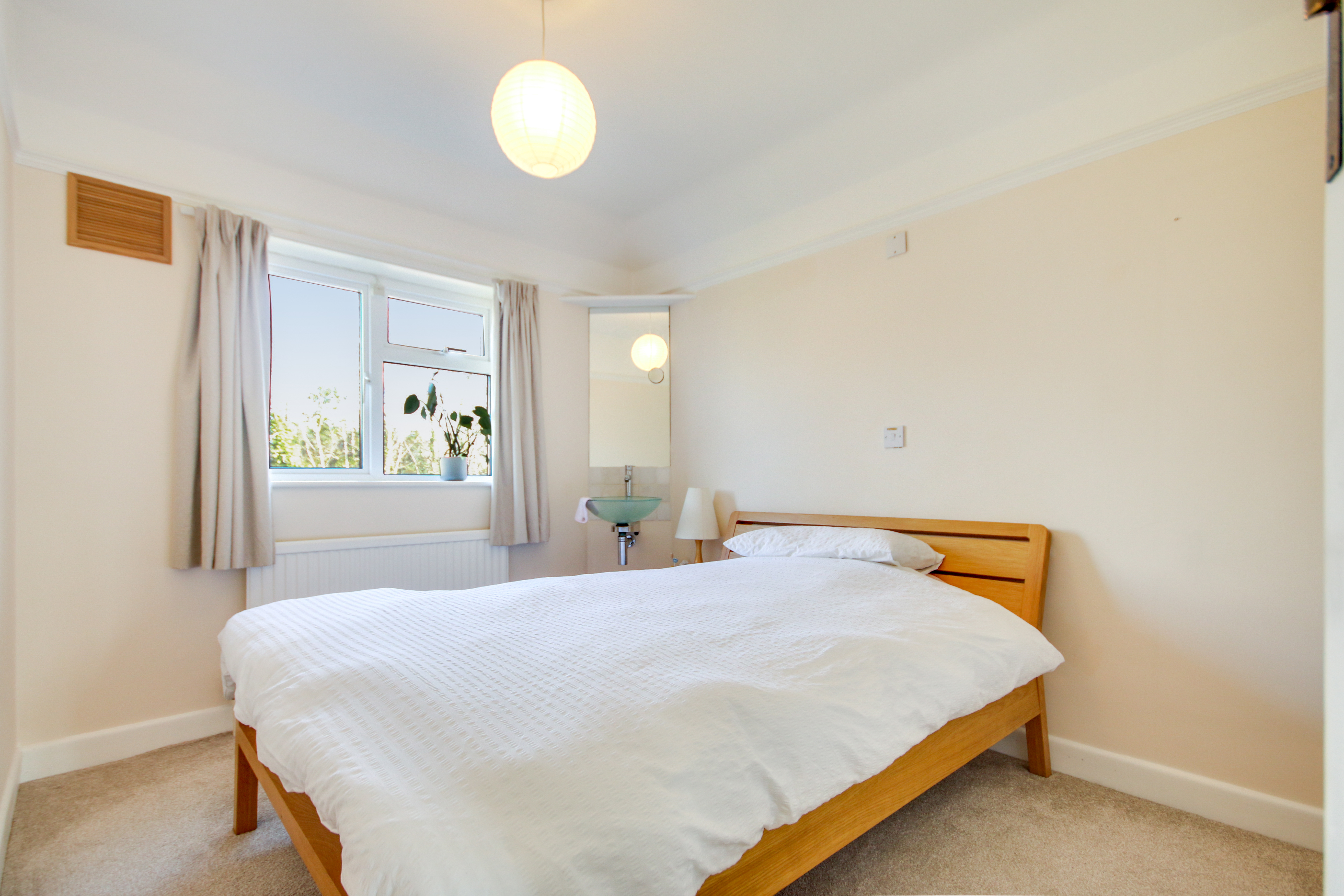 Christopher Road, East Grinstead, West Sussex