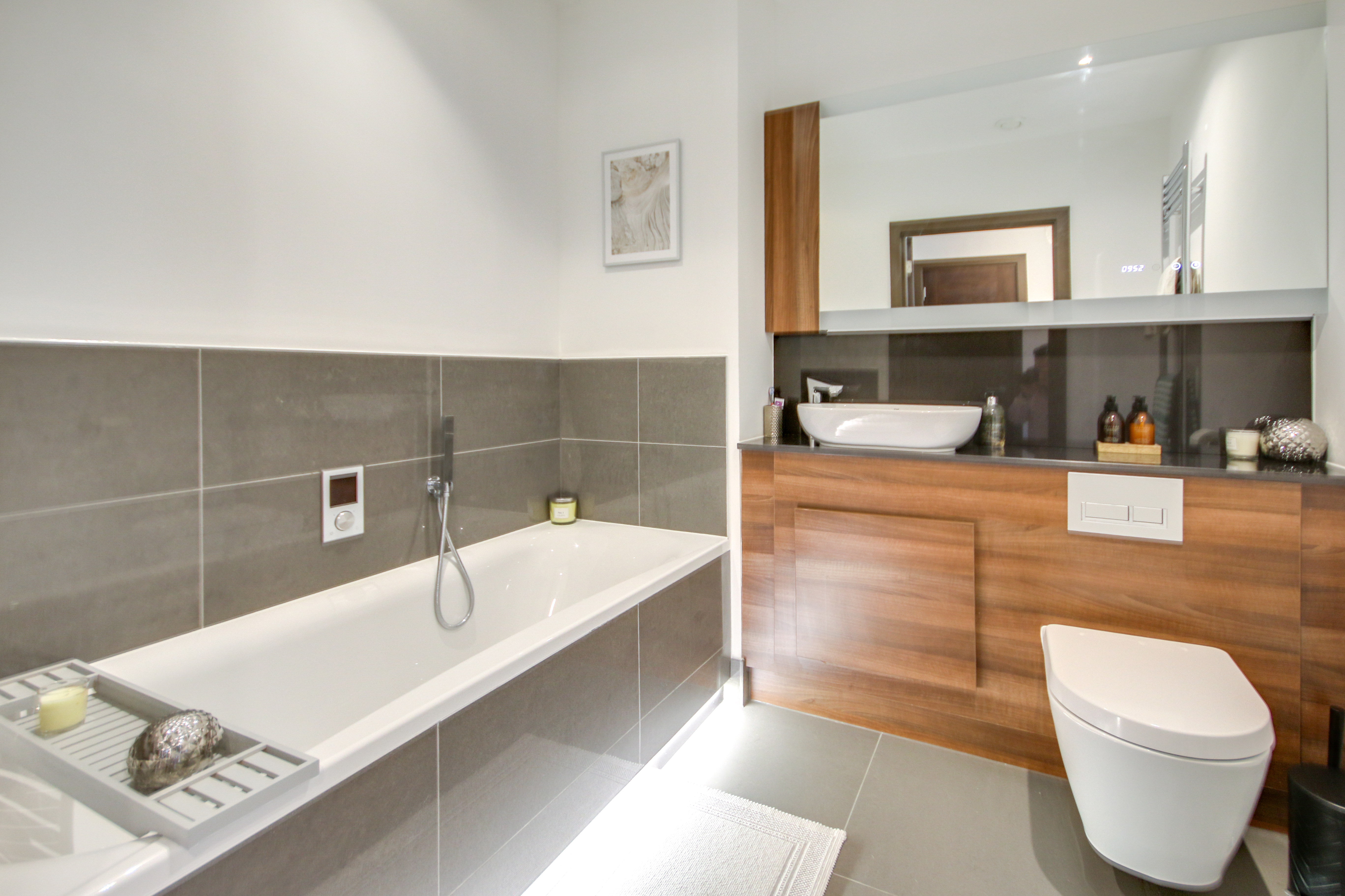 Queens Road, East Grinstead, West Sussex