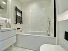 Thumb Image 16