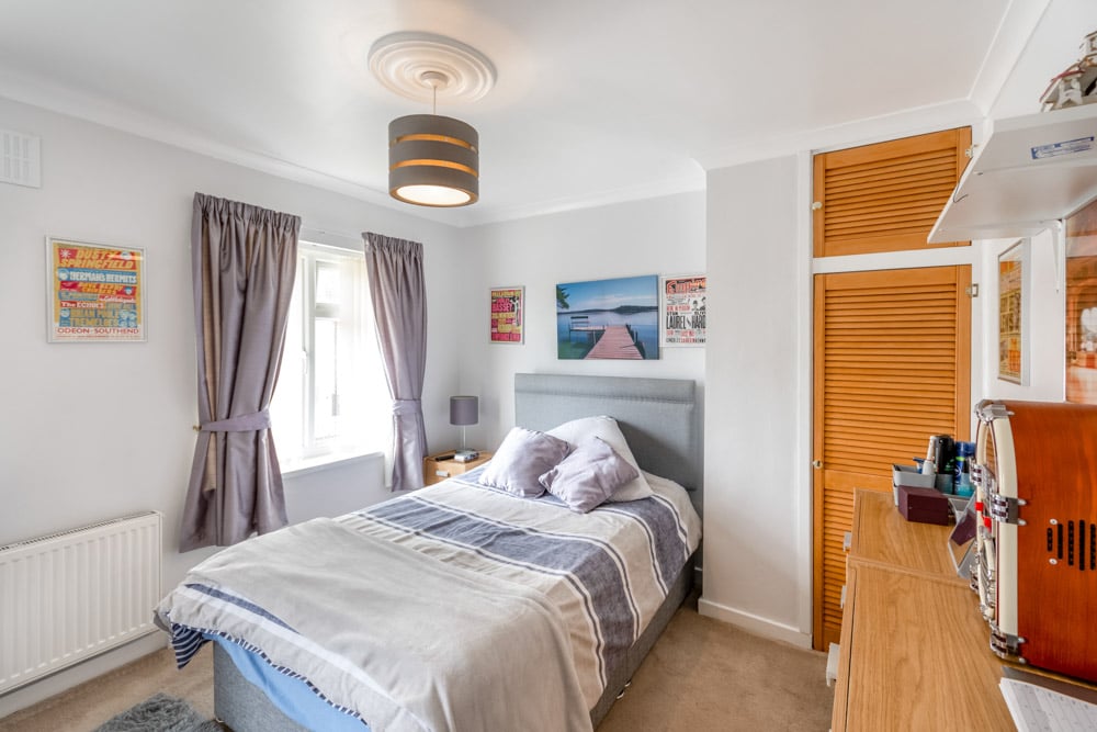 Brecks Road, Retford, DN22 7UB