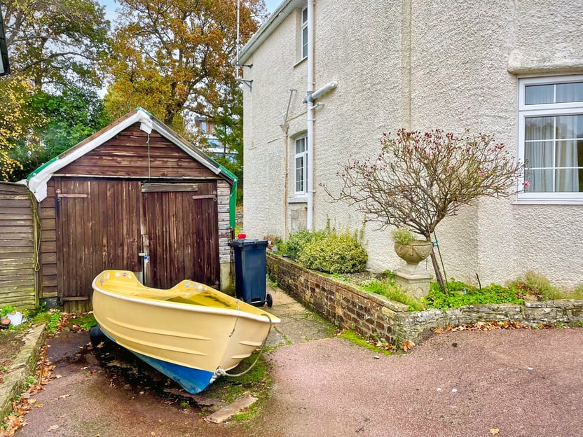 Image 23
