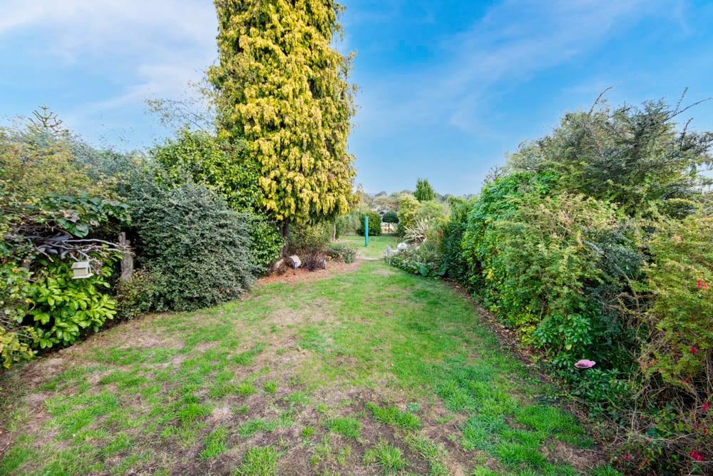 Lime Grove, Mansfield, NG19 0HR