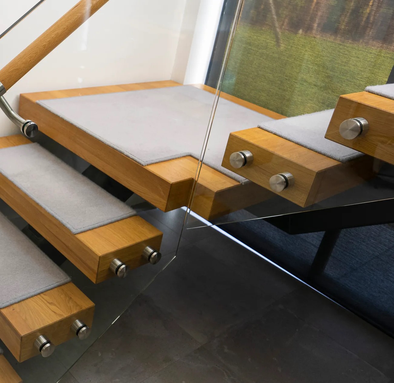 Tylers Lane, Uckfield, East Sussex