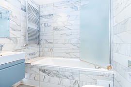 Exton Gardens | Thumbnail