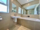 Thumb Image 11
