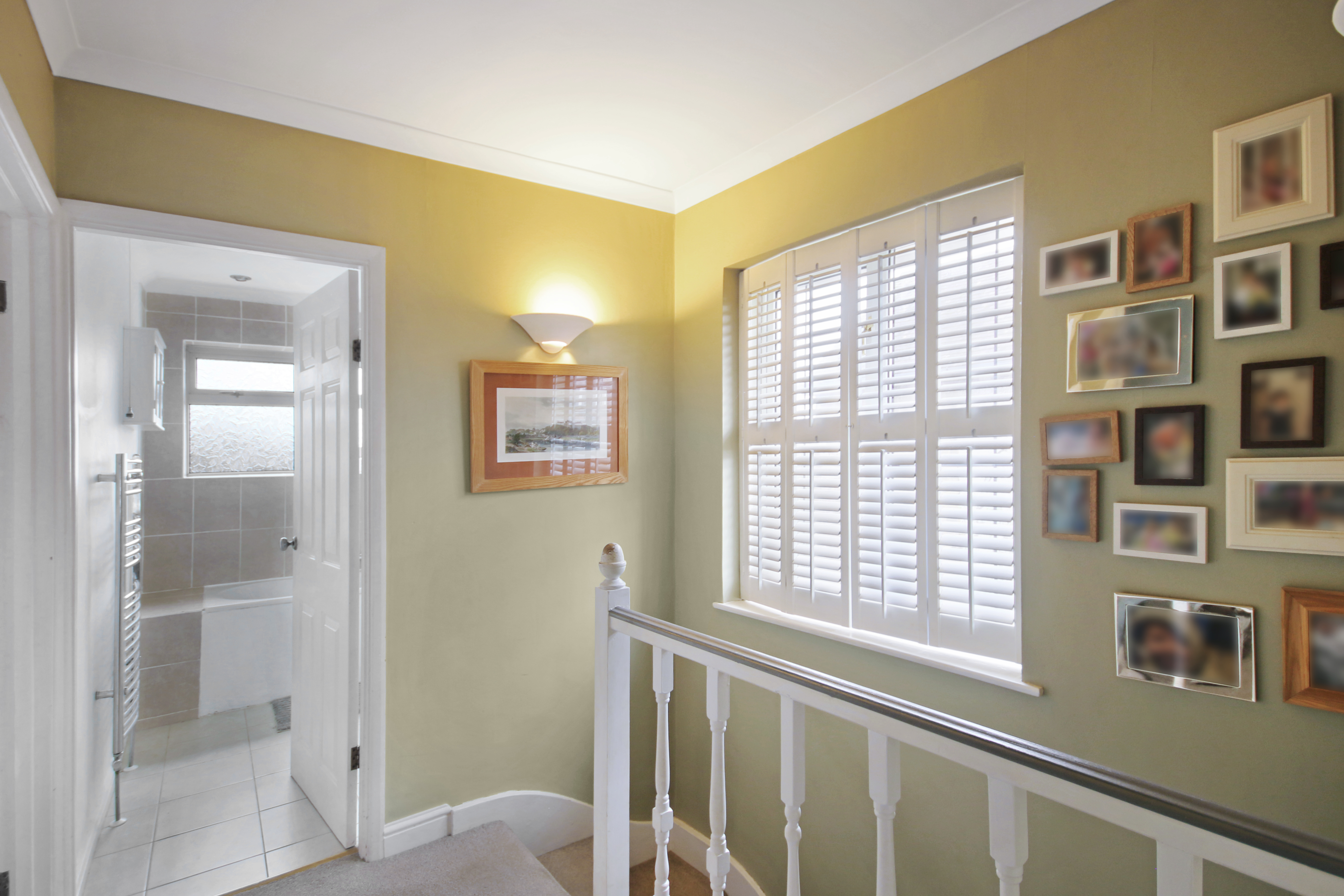 Crossways Avenue, East Grinstead, West Sussex